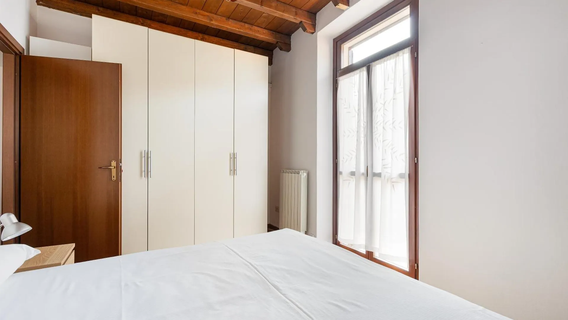 Porta Romana M3- Cosy Apartament Milánó Olaszország
